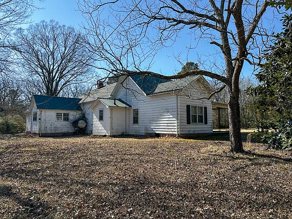2nd image of 220 Garner Britt Dr