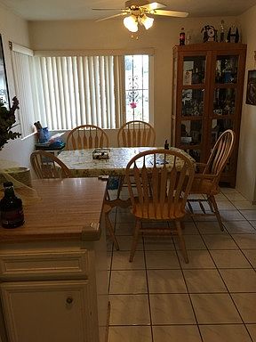 4th image of 2767 Pikake St