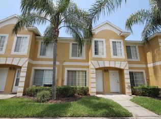 1321 Twilridge Pl, Brandon, FL 33511
