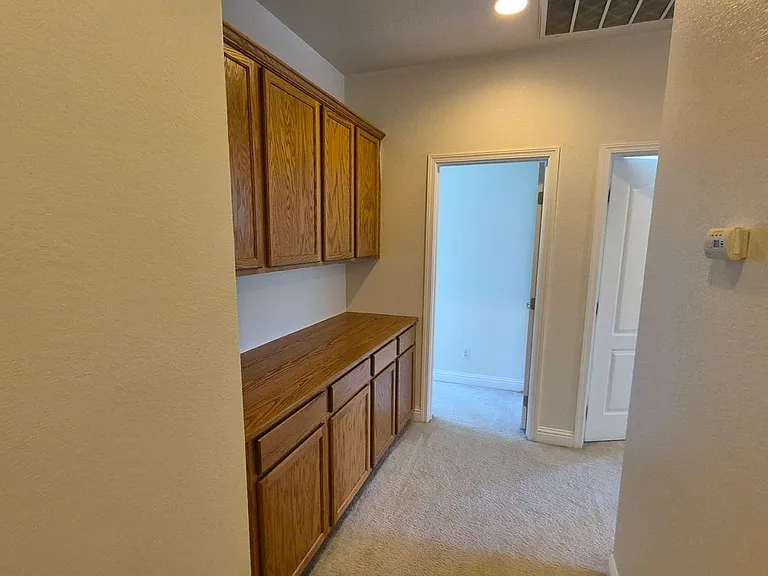 9835 Peters Ranch Way — Photo 40