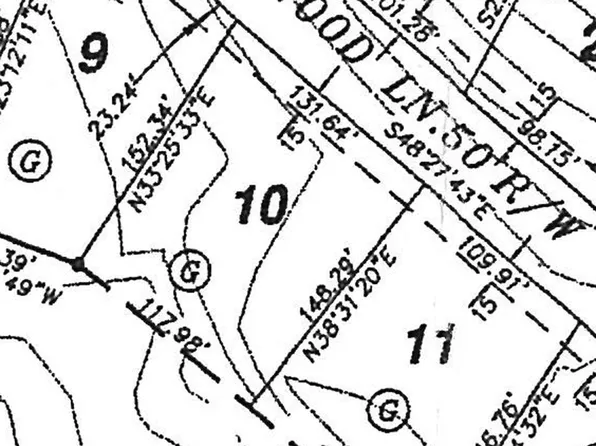 152 Sherwood Ln, Daniels, WV 25832