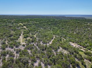 2056 N Us Highway 83, Junction, TX 76849