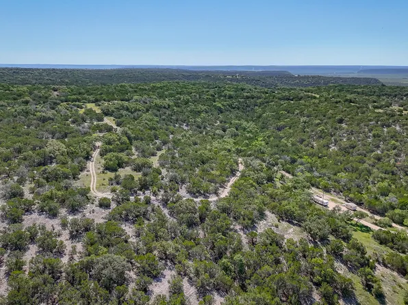 2056 US 83 North, Junction, TX 76849