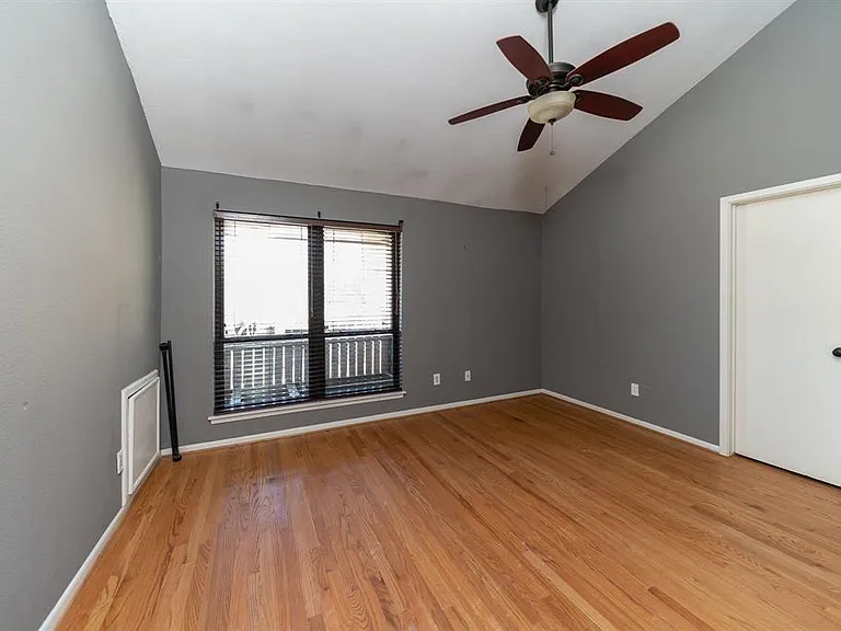 9400 Doliver Dr #34 — Photo 20