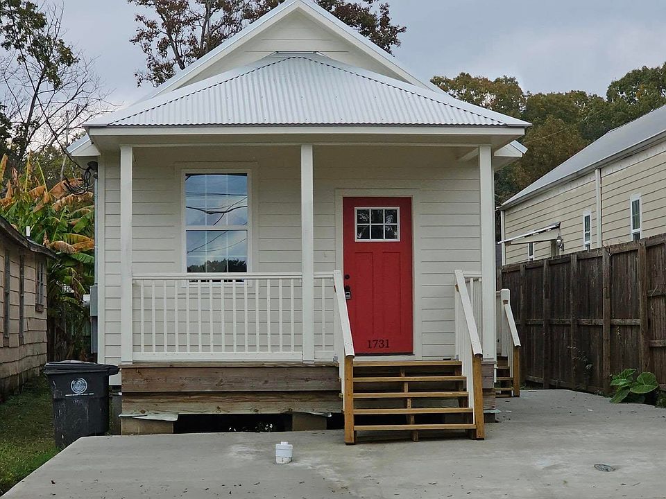 1st image of 1731 Terrace Ave