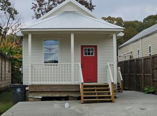 1731 Terrace Ave, Baton Rouge, LA 70802