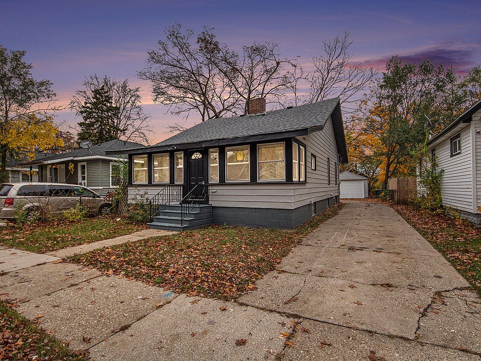 1st image of 1626 Dyson St