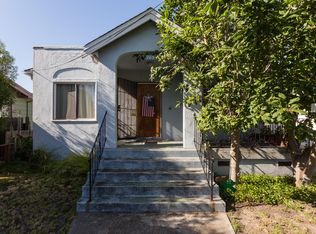 709 Mariposa Ave, Rodeo, CA 94572