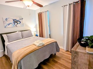 5412 Takach Rd #3, Prince George, VA 23875