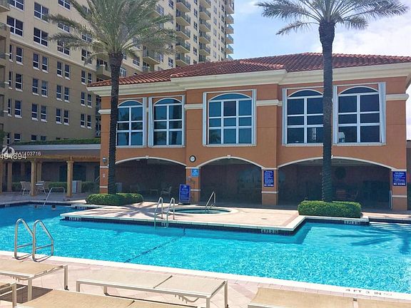 3rd image of 2080 S Ocean Dr APT 1104