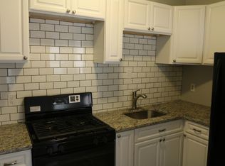 39-41 Central Ave #5, East Hartford, CT 06108