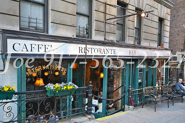 Rented by City Stop Realty | media 29