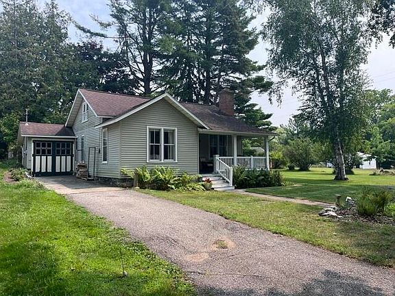 2nd image of 8497 Mill St