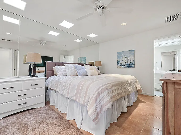 39 Blue River Dr — Photo 12