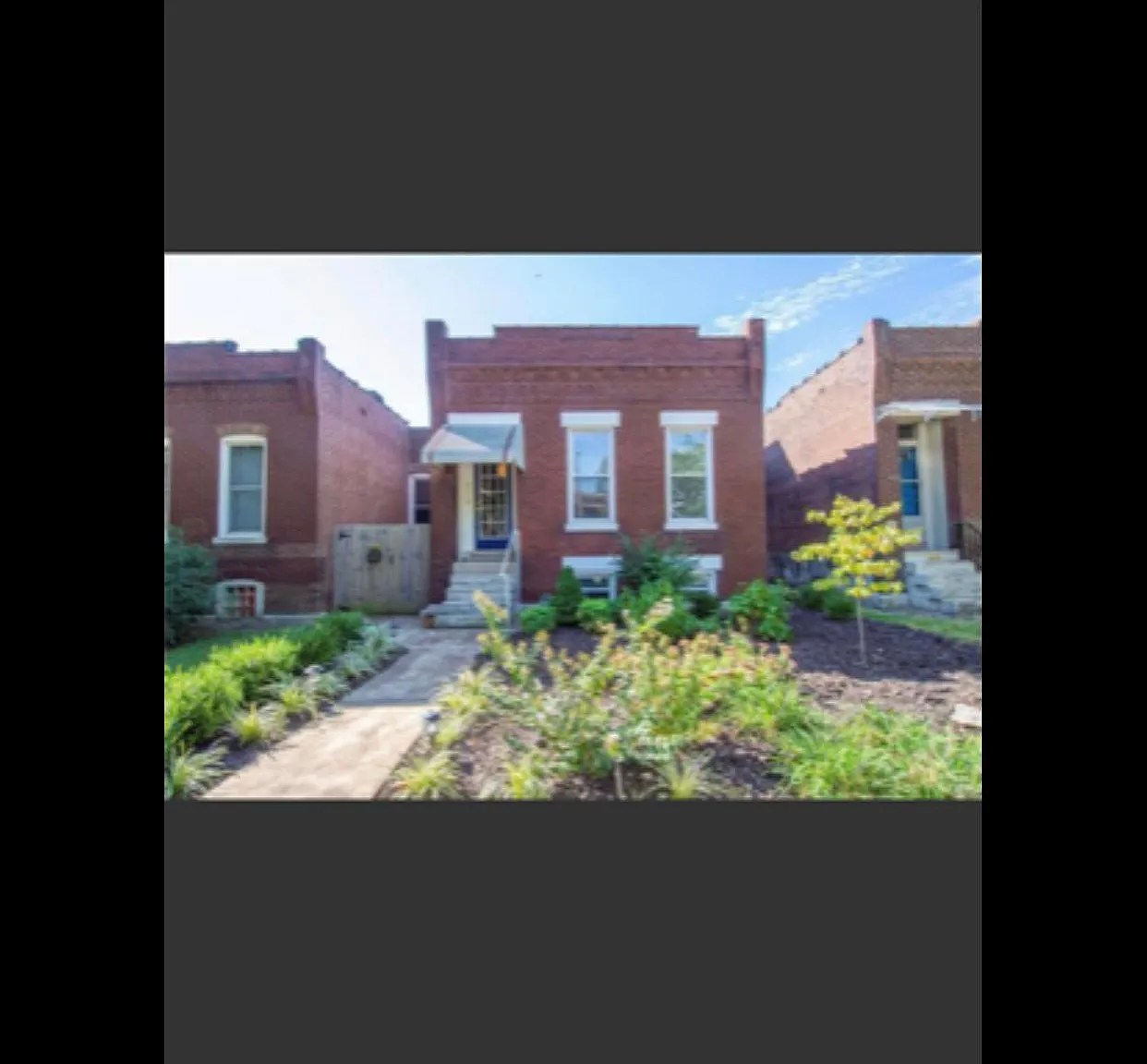 3418 Connecticut St — Photo 2
