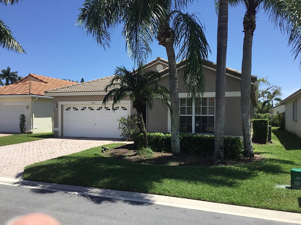 1st image of 7680 Lemonwood Street