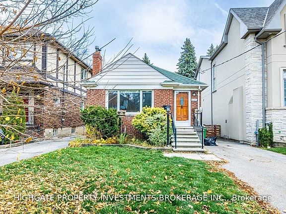 2nd image of 323 Rumsey Rd