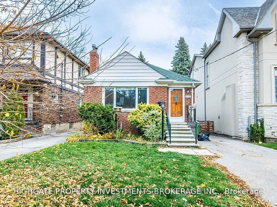 323 Rumsey Rd