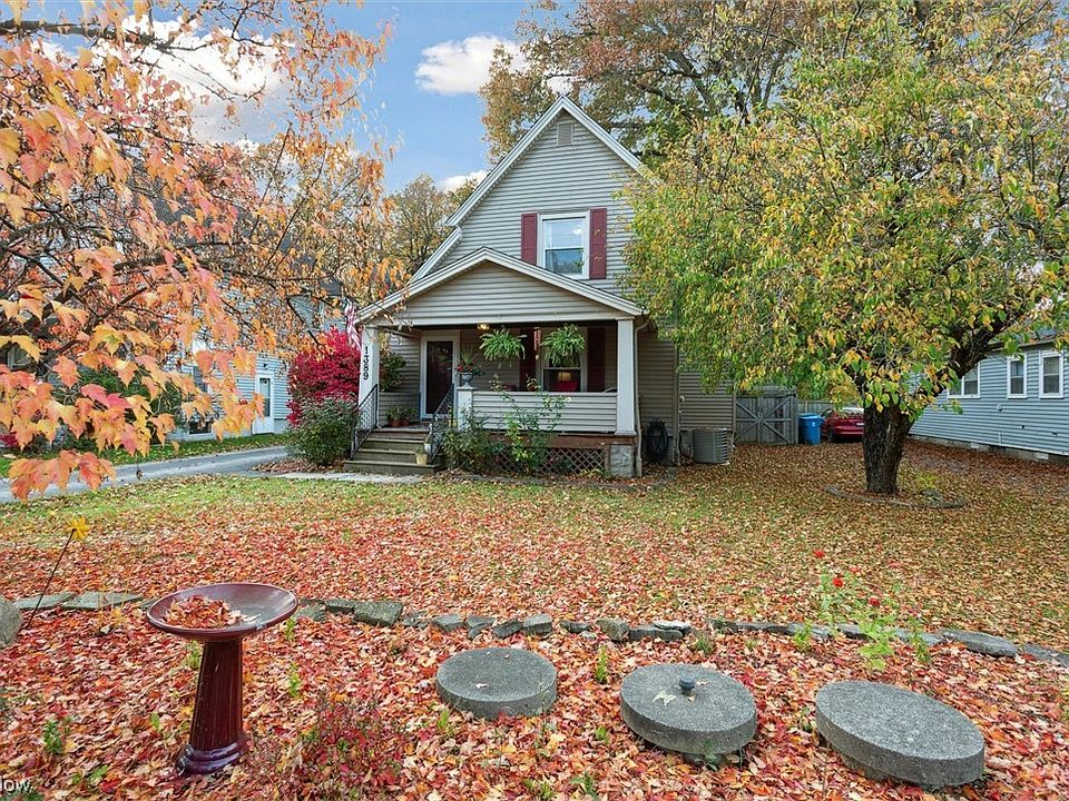 1st image of 1389 East Ave