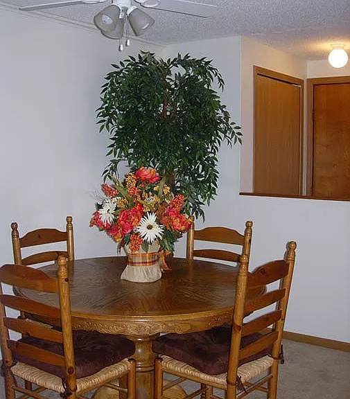 Woodview Commons Apartments — Photo 9