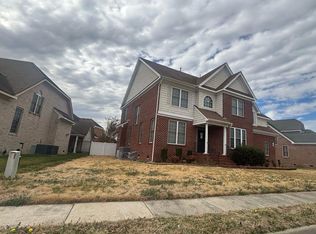 120 Niblick Cir, Suffolk, VA 23434