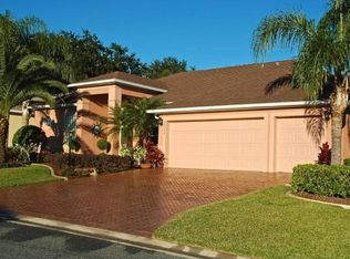 24145 Peekskill St, Leesburg, FL 34748