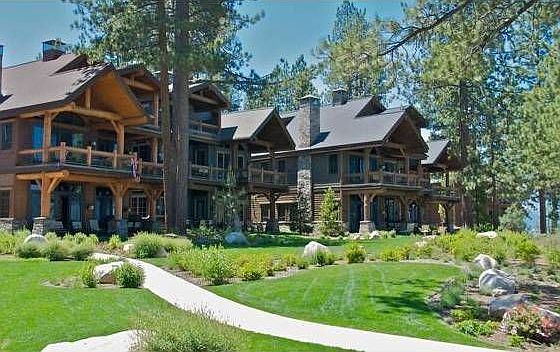 1st image of 3371 Lake Tahoe Blvd #1D