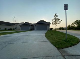 8133 E 34th Ct S, Wichita, KS 67210