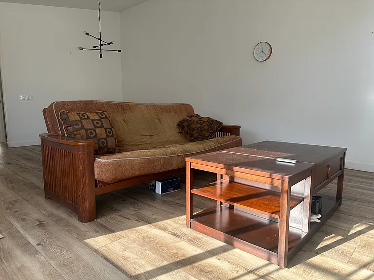 4235 Porte De Palmas #177 — Photo 5