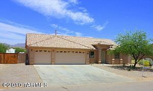 1st image of 7288 W Brightwater Way