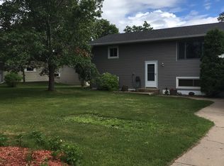 122 Pine Crest Ct NW, BEMIDJI, MN 56601
