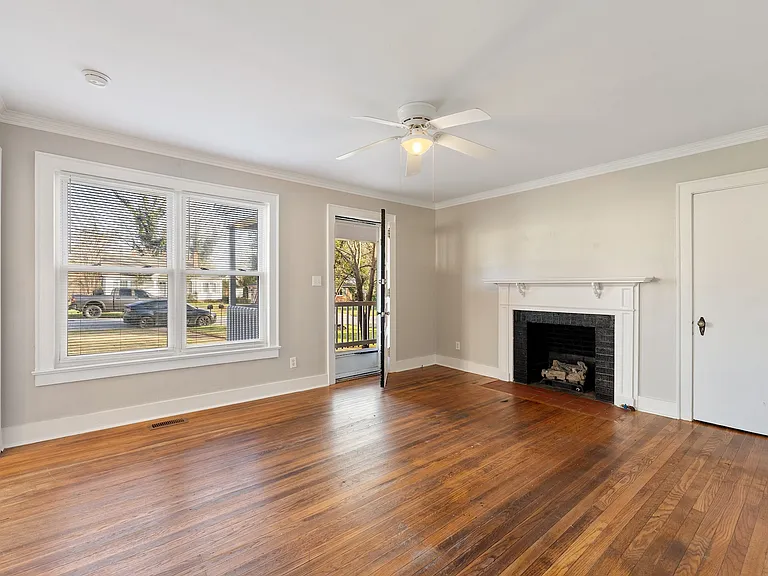 415 Taylor St #B — Photo 16