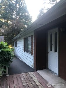 20119 112th Avenue E, Graham, WA, 98338