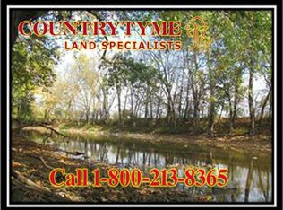 4583 State Route 257, Radnor, OH 43066