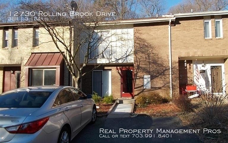 1st image of 12730 Rolling Brook Dr