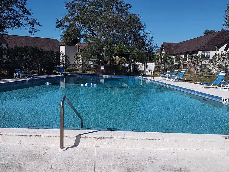 420 N Bayshore Blvd #202 — Photo 29