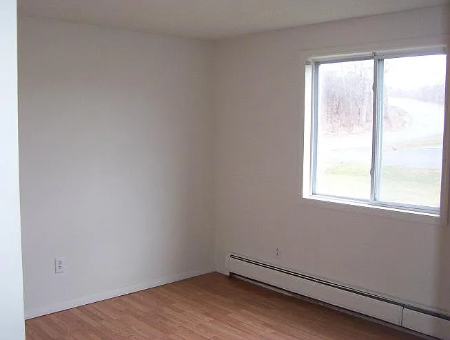 162 Miller Rd #2C — Photo 5