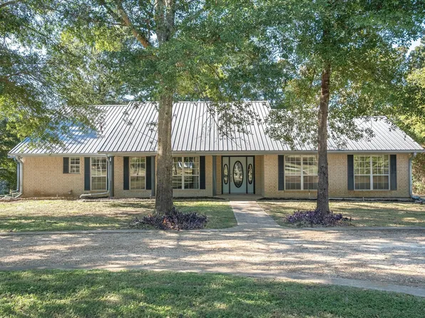 272 Vz County Road 4202, Canton, TX 75103