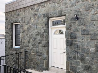 869 4th St #B, San Rafael, CA 94901