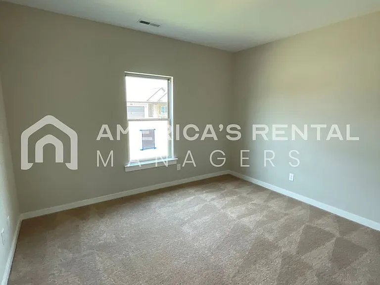 228 John Harold Dr — Photo 28