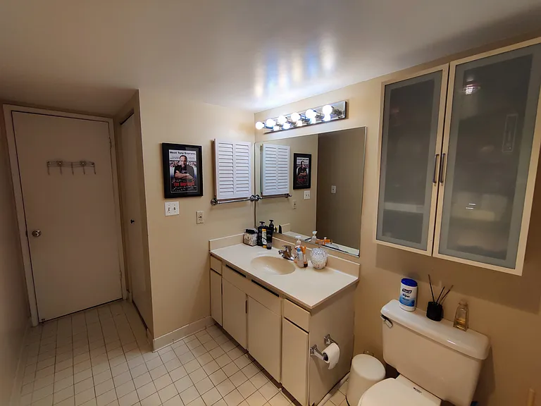 2320 Wisconsin Ave NW #108 — Photo 22