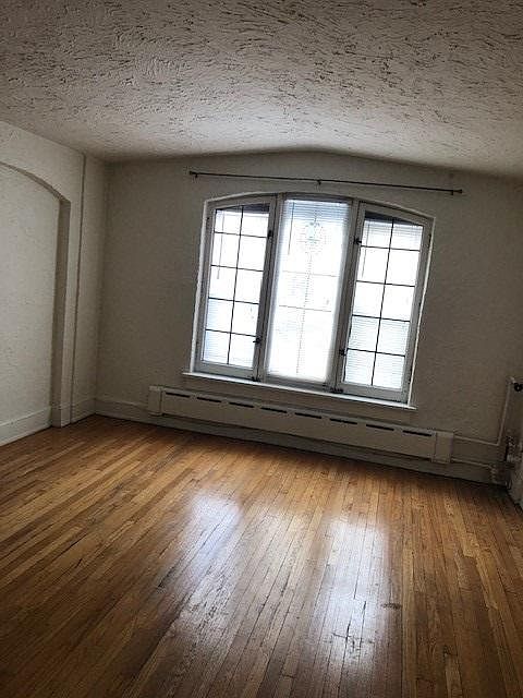 1st image of 1512 E Royall Pl APT 430