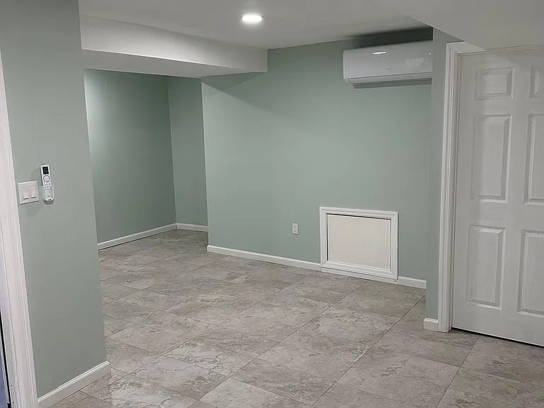 65 N Country Rd #1 — Photo 6