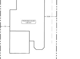 124 Toiyabe Ln, Fallon, NV 89406