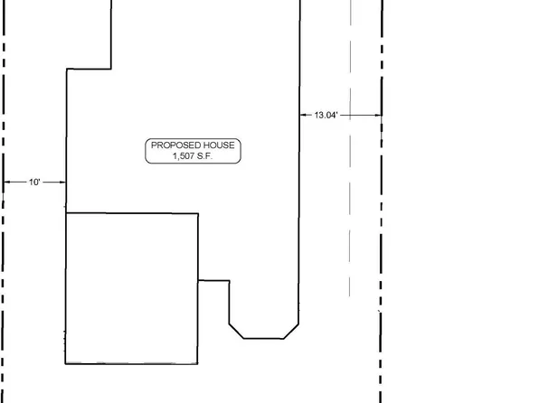 124 Toiyabe Ln, Fallon, NV 89406