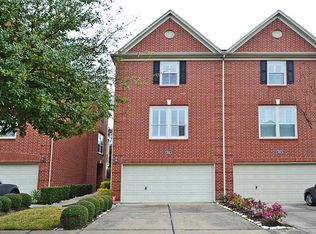 914 Heights Blvd, Houston, TX 77008