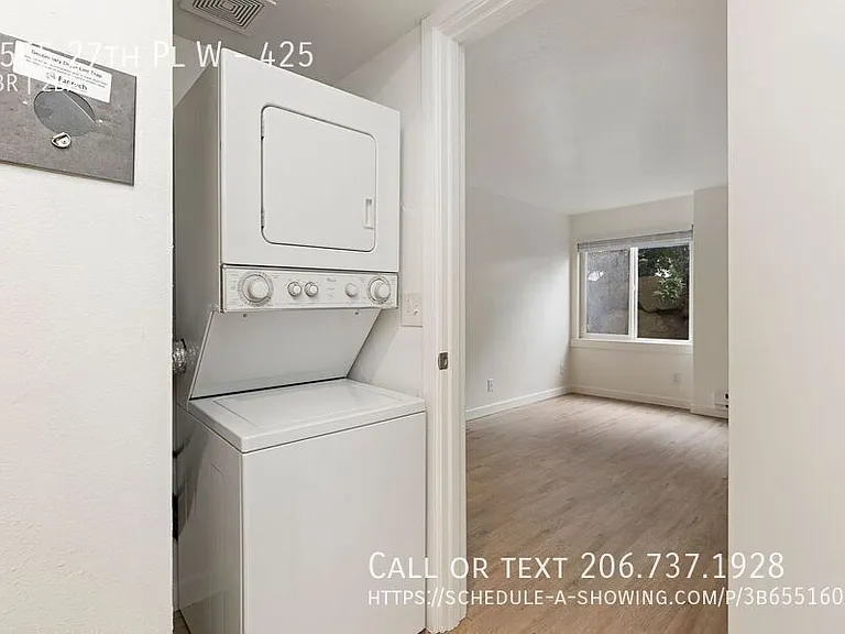 3555 27th Pl W #425 — Photo 12