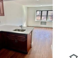 2311 Andrews Ave N, Bronx, NY 10468
