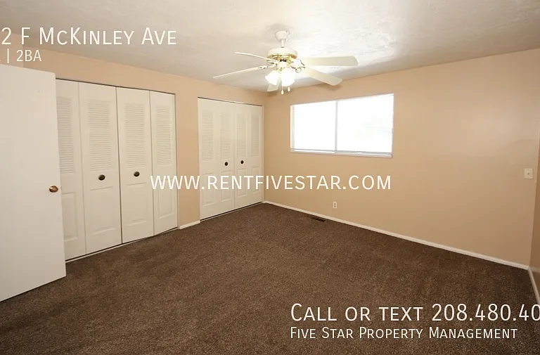 902F McKinley Ave — Photo 7