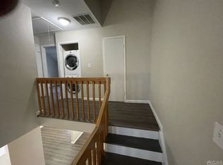 1038 Schmidt Ln, North Brunswick, NJ 08902